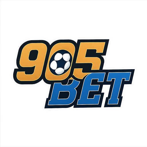 905bet Logo